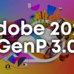 Adobe Genp 3.2.0 Free Download